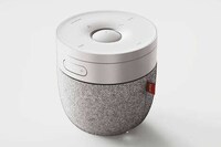 Equalizer-Equipped Speaker Units Image 2