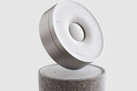 Equalizer-Equipped Speaker Units Image 3