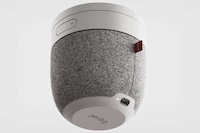 Equalizer-Equipped Speaker Units Image 6