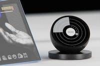 Entertaining Study Timer Devices Image 1