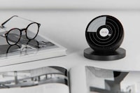 Entertaining Study Timer Devices Image 3