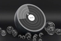 Entertaining Study Timer Devices Image 4
