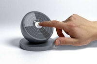 Entertaining Study Timer Devices Image 5
