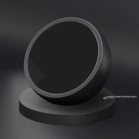 Entertaining Study Timer Devices Image 6