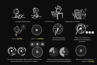Entertaining Study Timer Devices Image 8