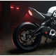 High-Performance Electric Motorcycles Image 6