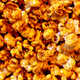 Taco-Inspired Popcorn Snacks Image 1
