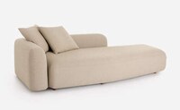 Durable Designer Furniture Lines Image 3