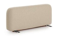 Durable Designer Furniture Lines Image 4