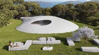 Durable Designer Furniture Lines Image 5