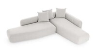 Durable Designer Furniture Lines Image 6