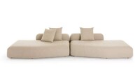Durable Designer Furniture Lines Image 7