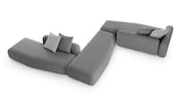Durable Designer Furniture Lines Image 8