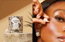 Ceramide Hair Serums