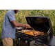 High-End Flattop Barbecues Image 1