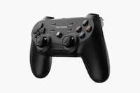 Cloud-Based Retro Gamer Apps Image 2