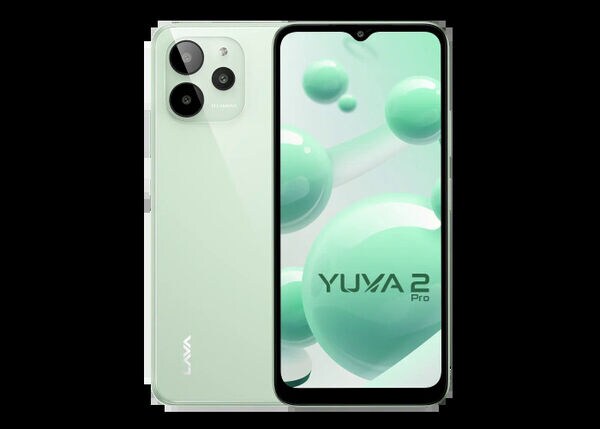 Feature-Rich Triple-Camera Smartphones