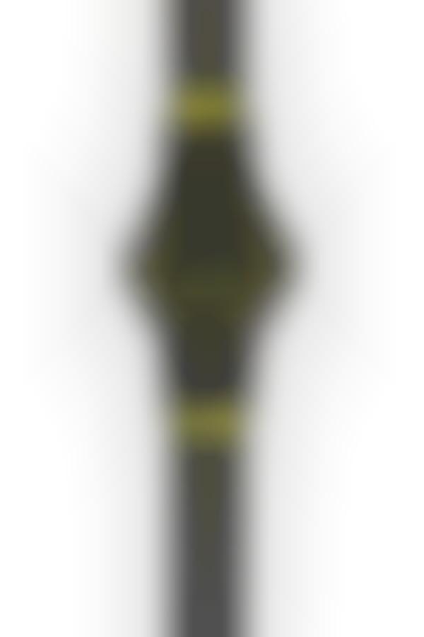 Music Group-Inspired Watches