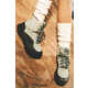 Trail-Ready Hiking Boots Image 2
