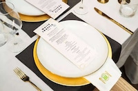Luxe Fast Food Meals Image 2