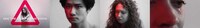 National Trafficking Awareness Ads Image 1