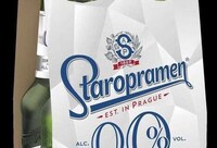 Zero-Alcohol Lagers