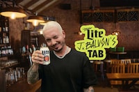 Social Good Beer Initiatives