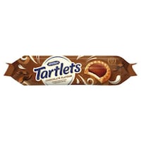 Affordable Bakery-Inspired Biscuits