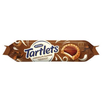 Affordable Bakery-Inspired Biscuits