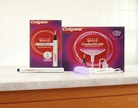 Express Teeth Whitening Kits