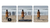 Intuitive Photo-Cleaning Apps