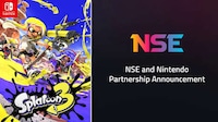 Scholastic Esports Partnerships