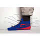 Recyclable Component Shoe Designs Image 3