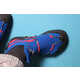 Recyclable Component Shoe Designs Image 7