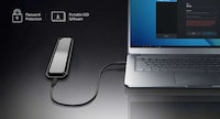 Durable Encrypted Storage Drives Image 5