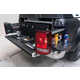 Aftermarket Truck Taillight Drawers Image 1