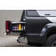 Aftermarket Truck Taillight Drawers Image 2