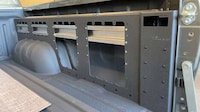 Aftermarket Truck Taillight Drawers Image 5
