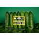Spoil-Protected Mini Cucumbers Image 1