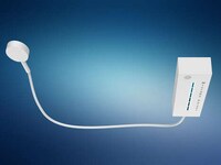 Microbe-Banishing Wellness Devices Image 4