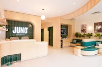 Membership-Based Vet Clinics Image 1