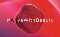 Beauty NFT Programs Image 1