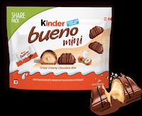 Red Carpet Chocolate Giveaways Image 1