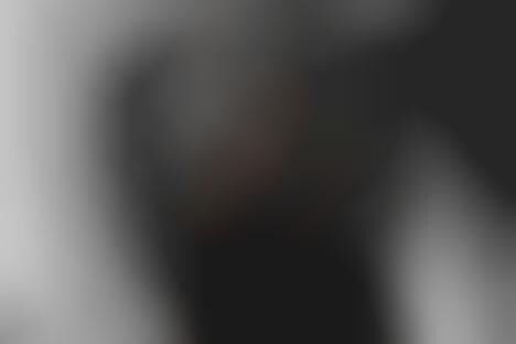 Basketball-Inspired Timepieces