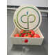 Tomato Stem-Based Boxes Image 1