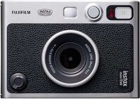 Hybrid Mini Instant Cameras Image 1