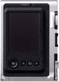 Hybrid Mini Instant Cameras Image 2