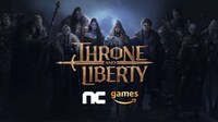Co-Published Fantasy MMOs Image 1