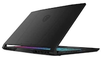 Next-Gen Gamer Laptop Models Image 2