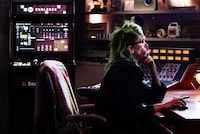 Gamified Music-Making Machines Image 4